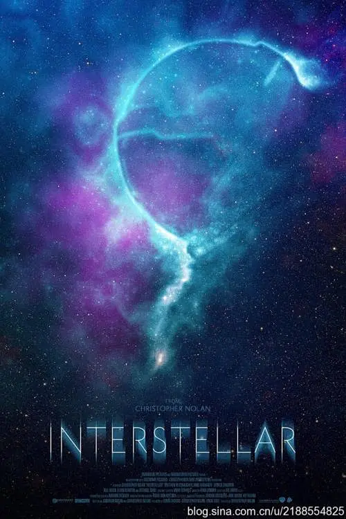 去英雄化午夜连映